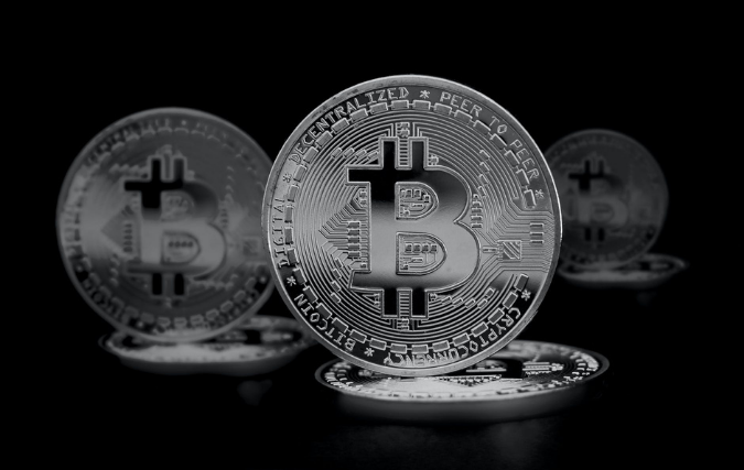 Voordelen van investeren in altcoins voor je bedrijf