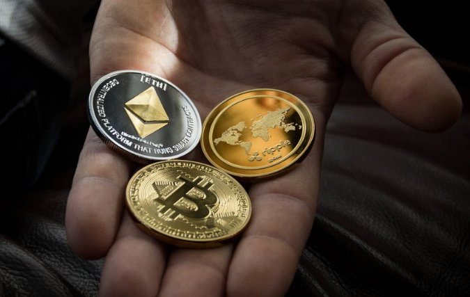 3 digitale innovaties die het wachten waard zijn