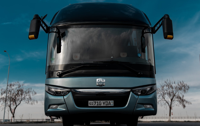 Waarom hoeft een bedrijfsuitje niet altijd dicht bij kantoor te zijn