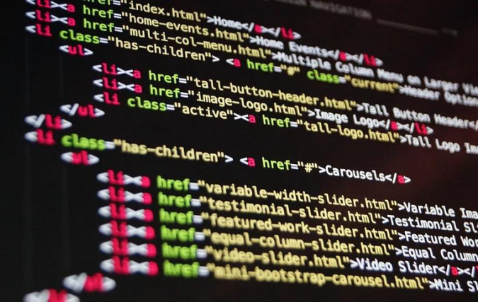Wat is het beste systeem om een website te bouwen?
