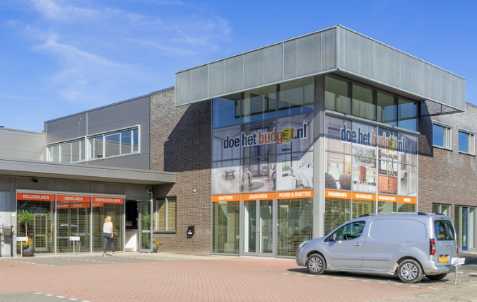 Committed Capital neemt meerderheidsbelang in raamdecoratie-aanbieder Doehetbudget.nl