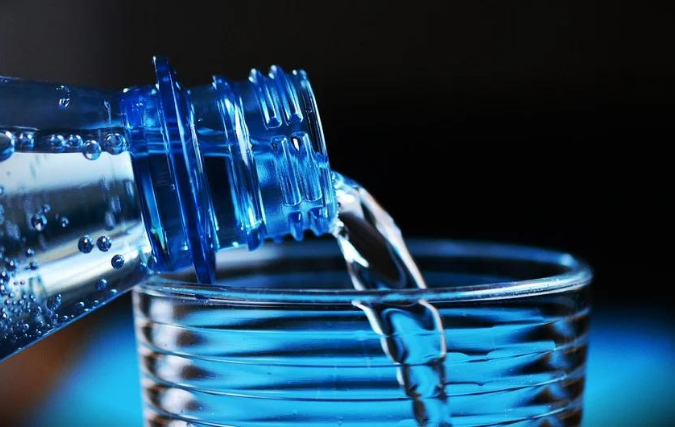 Waarom is een waterfilter een goede investering?