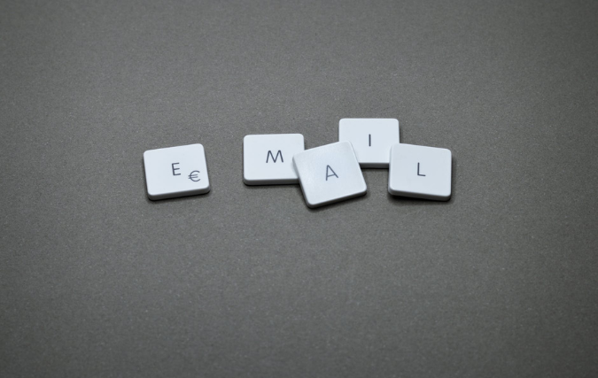 Is e-mailmarketing noodzakelijk voor je bedrijf?