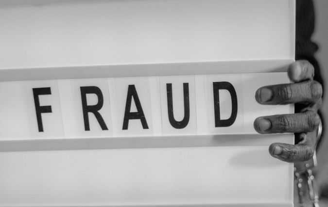 Vierluik over fraude, deel 2: Oude, jonge en leidinggevende fraudeurs