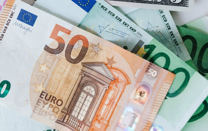BridgeFund haalt 20 miljoen groeigeld op