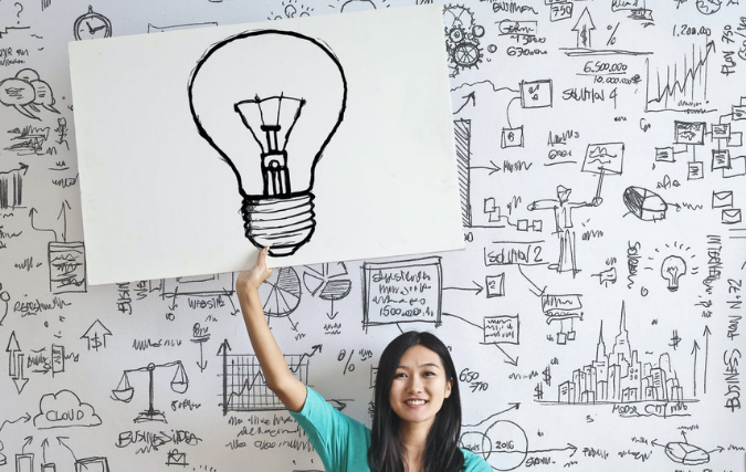 Pilot Mobimiles en Erasmus MC van start