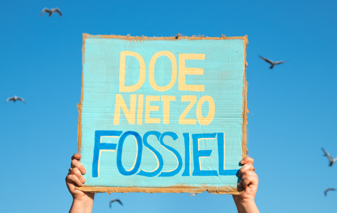 Seepje geeft receptuur natuurlijke allesreiniger kosteloos vrij aan vervuilende concurrentie