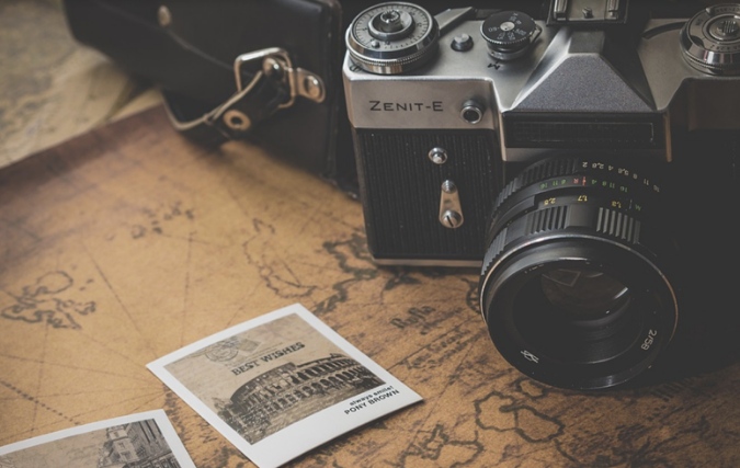 Waarom je als ondernemer op vakantie moet gaan