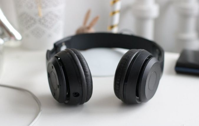 De revolutie van de nieuwe contentmarketing