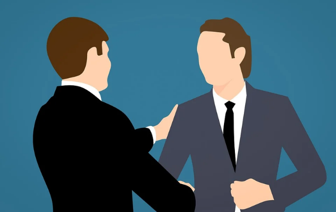 Arcwide, joint venture van BearingPoint en IFS start in april 2022