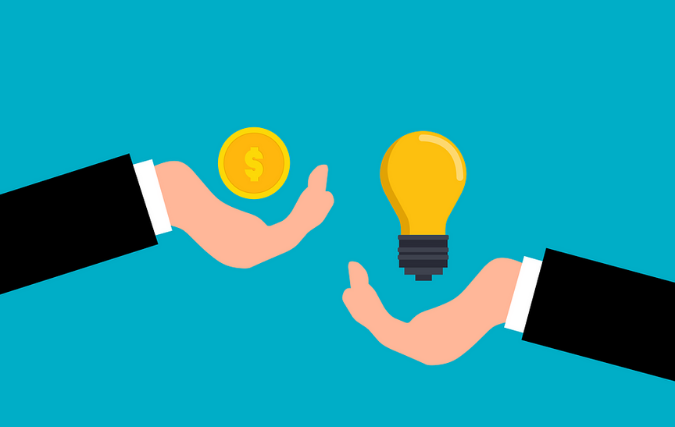 Drie investeringen waarvan je achteraf pas beseft hoe noodzakelijk ze waren