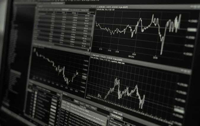 HET TIJ IS GEKEERD: LAAGSTE RISICOBEOORDELING A1 LIGT VOOR NEDERLAND MOMENTEEL NIET MEER VOOR HET GRIJPEN