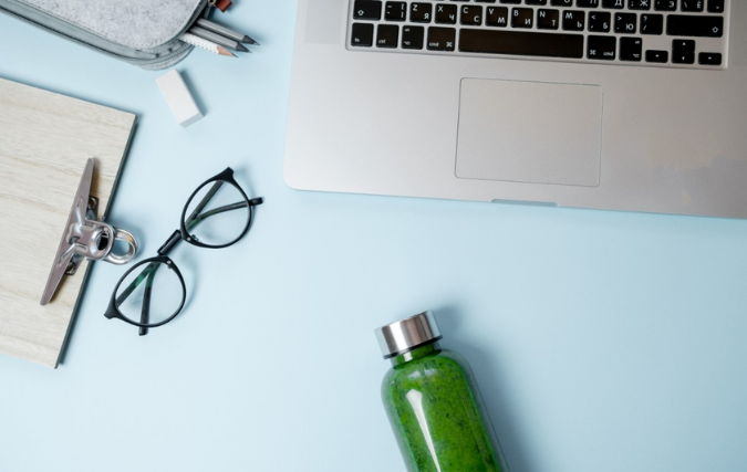 Vitaliteit van je werknemers verbeteren met deze 5 tips