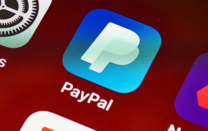 Wordt PayPal gezien als duurzaam?