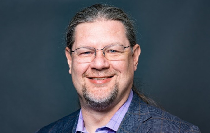 Xpirit vergroot met de aanstelling van Microsoft Regional Director en MVP Rockford Lhotka autoriteitspositie in Microsoft  