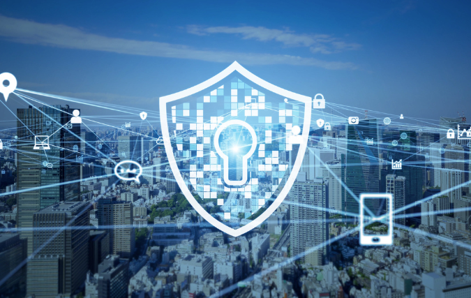 OpenSSL bevat kritieke kwetsbaarheden, Check Point waarschuwt organisaties om zich nu voor te bereiden