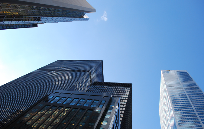 Scab voor de bouw viert 50-jarig jubileum met pannenbier