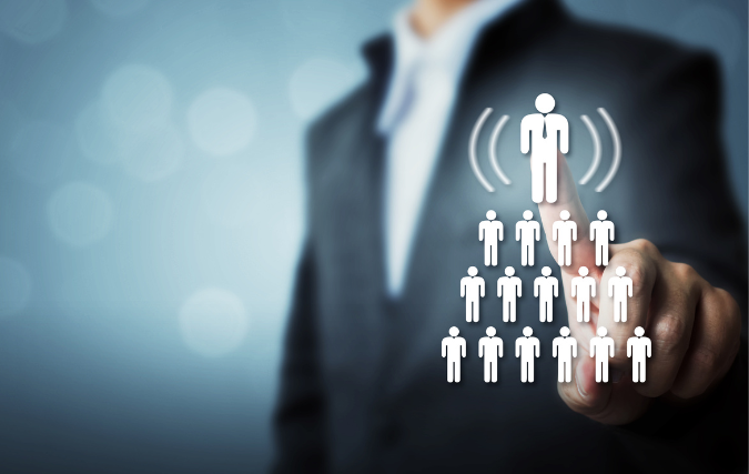 Haal meer rendement uit Salesforce met gecertificeerde Salesforce implementatie partner