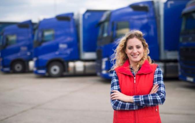 Transportverzekering in het huidige klimaat
