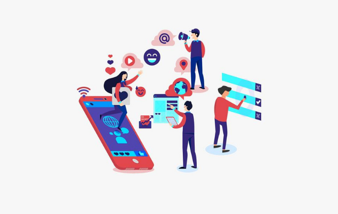 Eerste Nederlandse Online Influence Coaches gecertificeerd