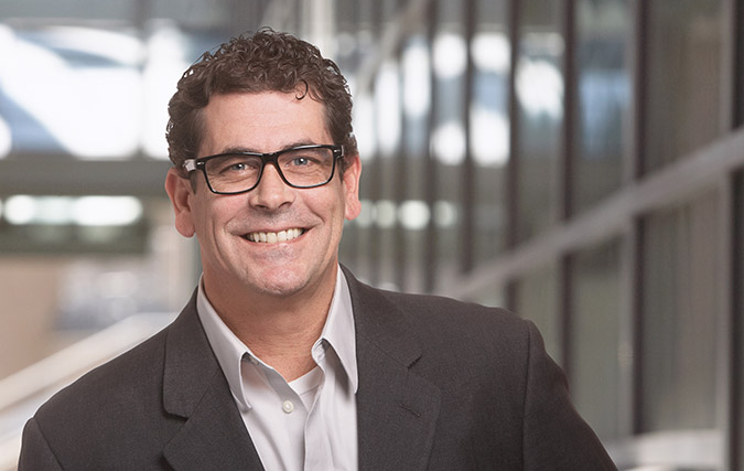 De voordelen van een accountant