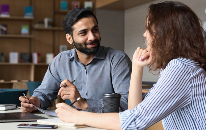 23 procent HR-professionals: personeelszaken geen strategisch vraagstuk binnen organisatie