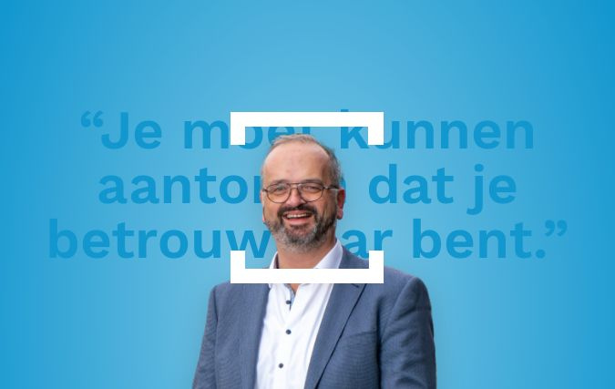 Branchevereniging BVVB lanceert keurmerk om malafide beheer tegen te gaan