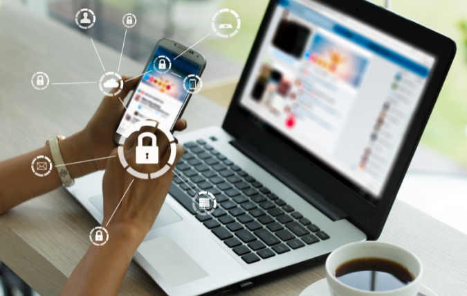 Invoering NIS2 security-richtlijn raakt veel bedrijven en sectoren