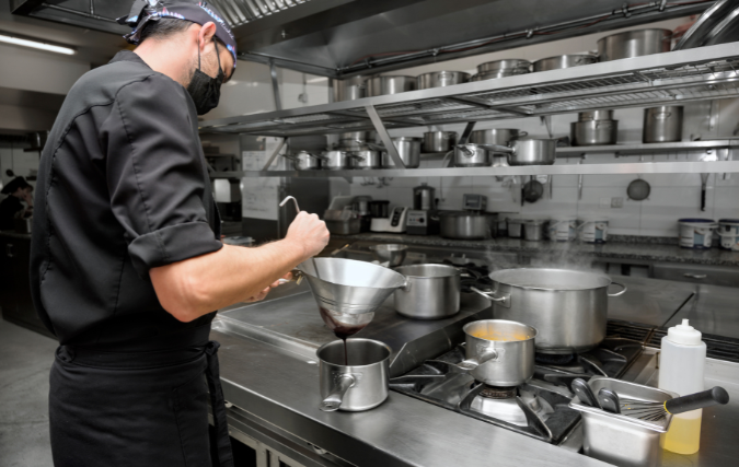 Tips om de service binnen de horeca te verbeteren