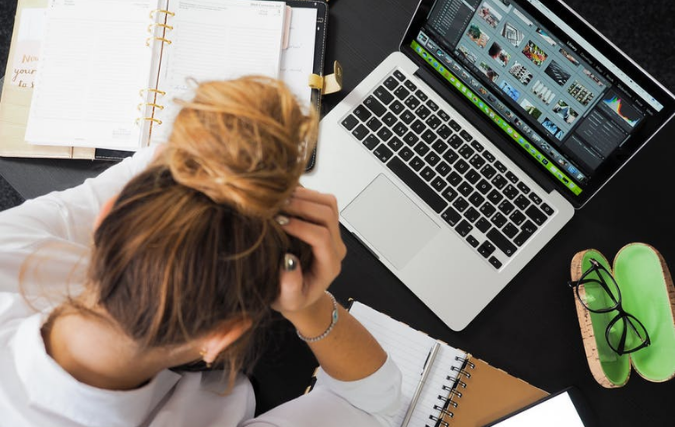 Leer de oneindige kracht van het brein kennen bij een van de Brain Balance Opleidingen