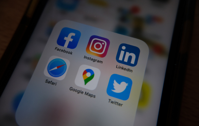 YouLynq.me organiseert allereerste LinkedIn deepsales masterclass van Nederland