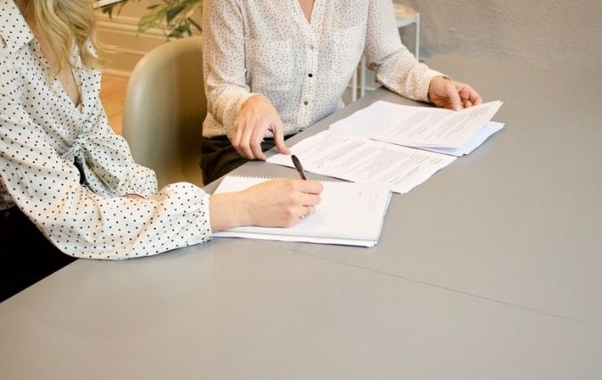 Vijf vragen voordat u uw bedrijf verkoopt