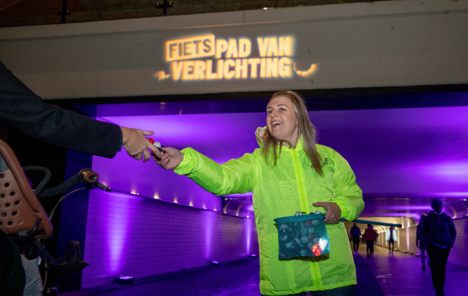 Gemeente Rotterdam kiest Friends For Brands en Roos & van de Werk als preferred supplier communicatie