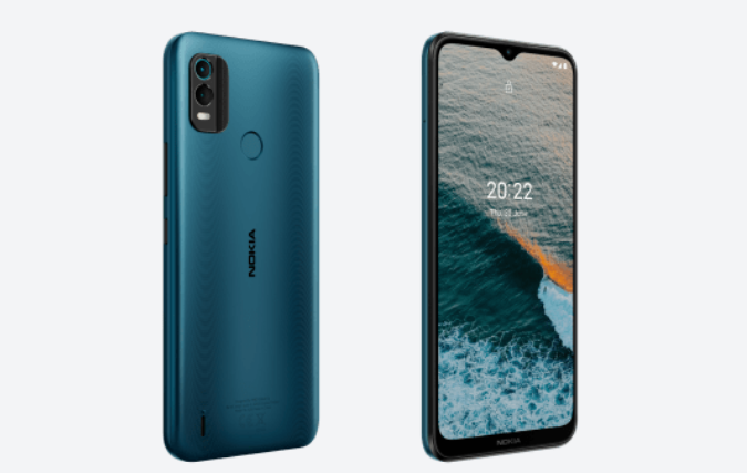 Winstgevend HMD Global onthult nieuwe betaalbare Nokia smartphones en kondigt uitbreiding van services aan