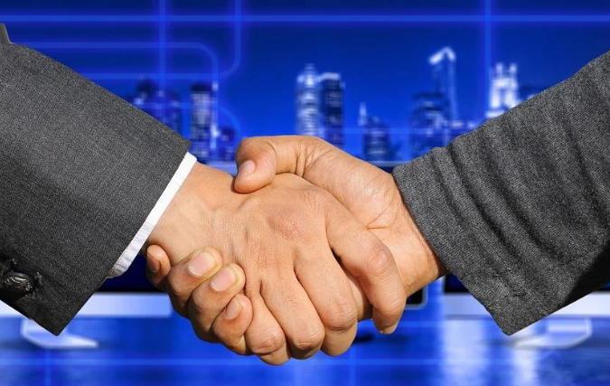 Caldic en GTM: toonaangevende speler in specialty chemicals en ingrediënten distributie 