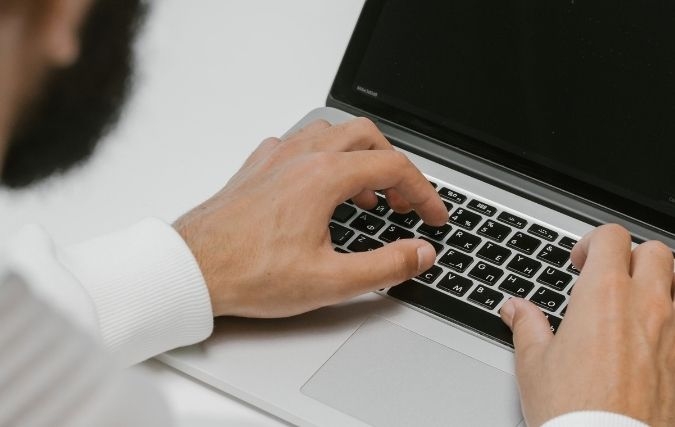 Nederlander overschat zichzelf op het gebied van cyber security