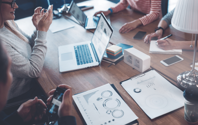 Als ondernemer je SEO uitbesteden of het zelf doen?