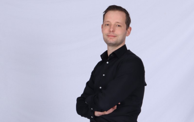 Werk-app Maqqie haalt 4 miljoen euro aan investeringen op