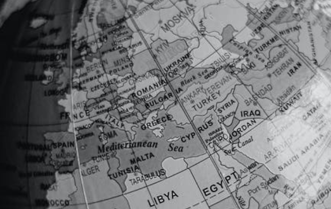 Vergelijker van bedrijfsleningen Creddo betreedt Nederlandse markt