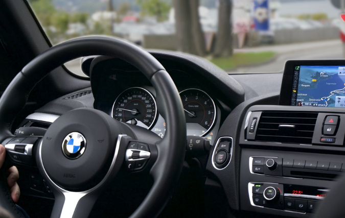 Bijtelling bij privégebruik