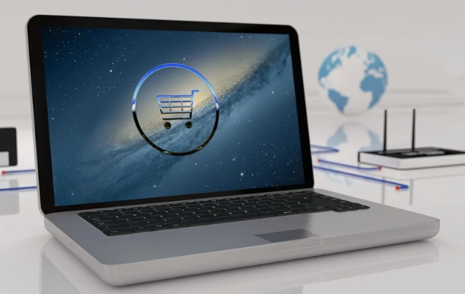 De 3 grootste voordelen van een B2B webshop