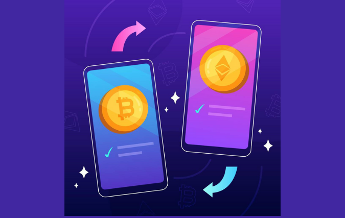 Wat zijn de grootste risico's voor een crypto-nieuweling?