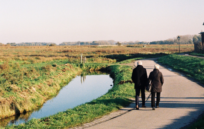 Decentrale afvalwaterzuivering boost duurzaamheid