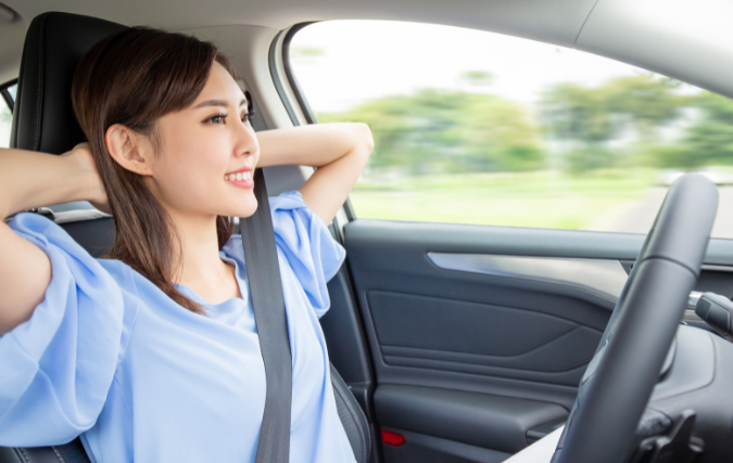 Rijkswaterstaat en Esri werken samen aan smart mobility