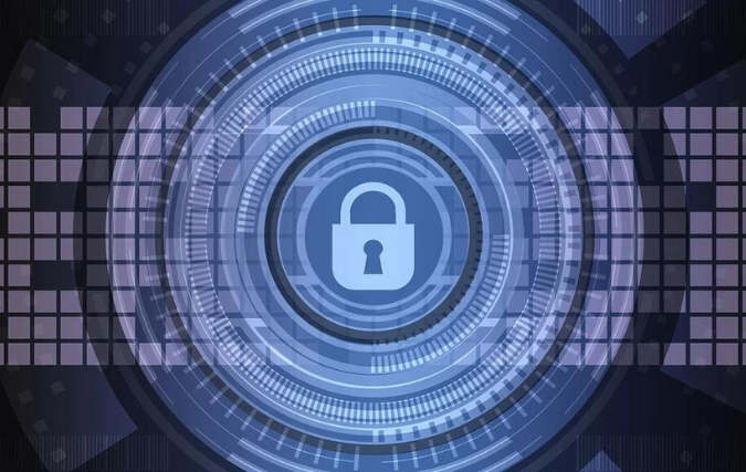 Check Point Software introduceert nieuwe strategische richting op jaarlijks CPX 360-event en onthult 's werelds snelste firewall