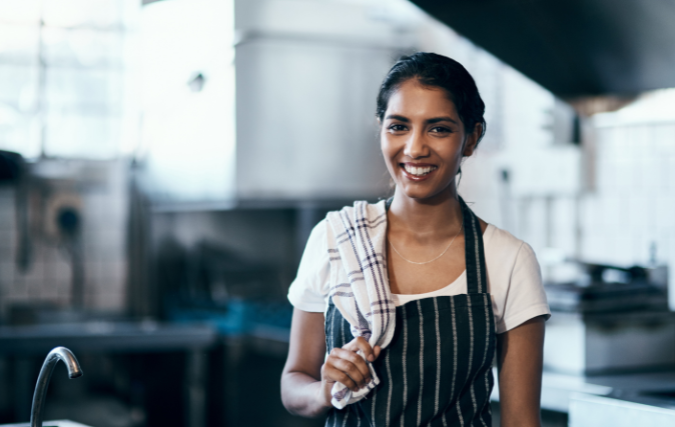 3 leuke tips voor jouw horecazaak