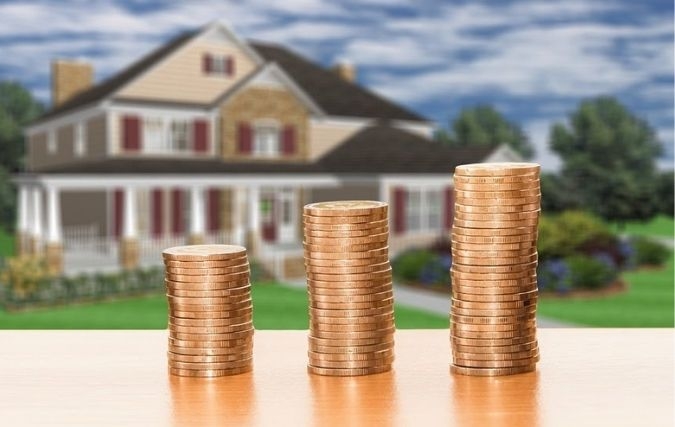 Nieuw ingevoerde WOZ-meetmethode jaagt Nederlandse huishoudens op kosten