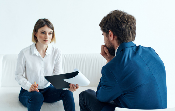 Kwaliteit in begeleiding bij het uitvoeren van de Ziektewet voor de eigenrisicodrager