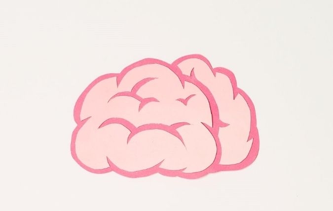 Het is bijna weer zover: op 20 maart is het Nationale Breindag 2022