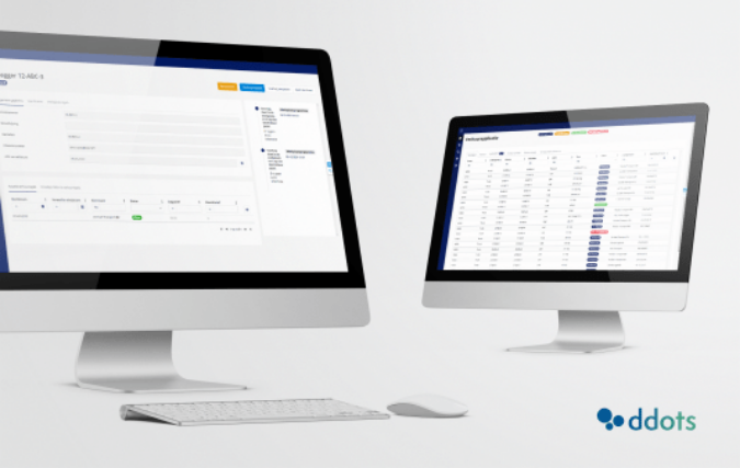  Becx Verhuur versterkt AFAS ERP met verhuurapp gebaseerd op Mendix low-code